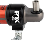 fox-883-26-049-truck-factory-race-reservoir-shock-cu-a.jpg