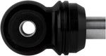 fox-883-26-049-truck-factory-race-reservoir-shock-cu-b.jpg