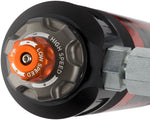 fox-883-26-049-truck-factory-race-reservoir-shock-cu-d.jpg