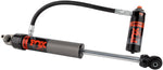 fox-883-26-049-truck-factory-race-reservoir-shock-um.jpg