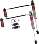 fox-883-26-051-051-truck-factory-race-reservoir-shock-op.jpg