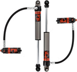 fox-883-26-051-051-truck-factory-race-reservoir-shock-pr.jpg