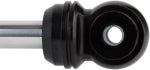 fox-883-26-053-truck-factory-race-reservoir-shock-cu-a.jpg
