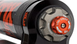 fox-883-26-053-truck-factory-race-reservoir-shock-cu-b.jpg