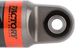 fox-883-26-053-truck-factory-race-reservoir-shock-cu-c.jpg
