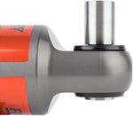 fox-883-26-053-truck-factory-race-reservoir-shock-cu-d.jpg