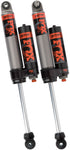 fox-883-26-053-truck-factory-race-reservoir-shock-op.jpg