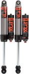 fox-883-26-053-truck-factory-race-reservoir-shock-pr.jpg