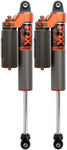 fox-883-26-058-truck-factory-race-internal-bypass-shock-pr.jpg