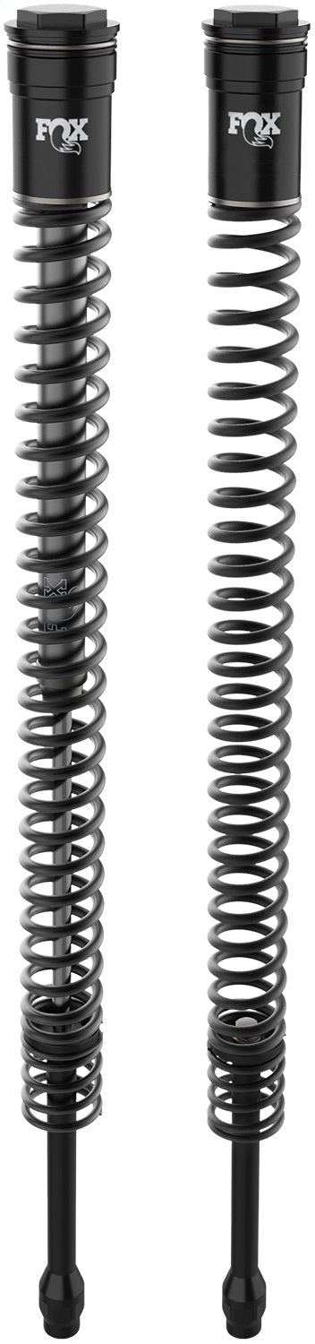 fox-890-27-002-moto-street-performance-fork-cartridge-kit-pr.jpg
