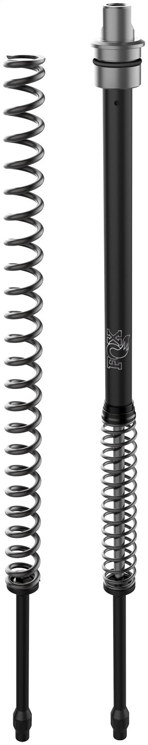 FOX Offroad Shocks 890-27-004 GRIP STREET PERFORMANCE FORK CARTRIDGE KIT FOR HARLEY TOURING 41MM STD FOX Offroad Shocks 890-27-004