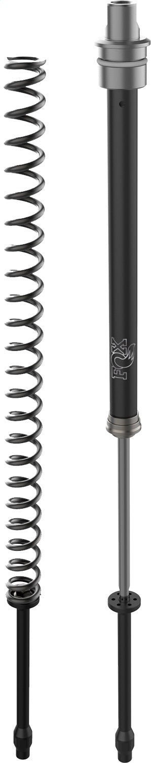 fox-890-27-005-moto-street-performance-fork-cartridge-kit-pr-b.jpg