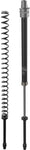 fox-890-27-005-moto-street-performance-fork-cartridge-kit-pr-b.jpg