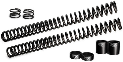 fox-890-27-101-moto-street-performance-fork-spring-kit-pr.jpg
