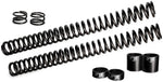 fox-890-27-106-moto-street-performance-fork-spring-kit-pr.jpg