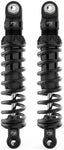 fox-897-27-016-moto-street-performance-ifp-shock-pr.jpg