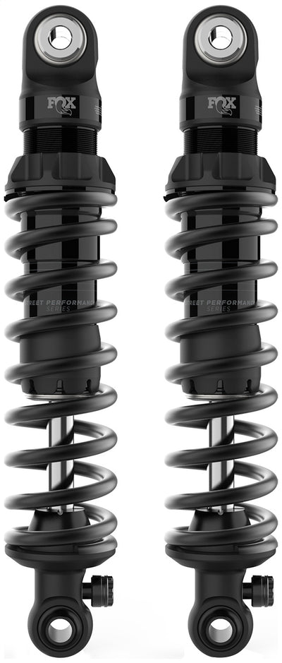 fox-897-27-018-moto-street-performance-ifp-shock-pr.jpg