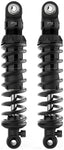 fox-897-27-018-moto-street-performance-ifp-shock-pr.jpg