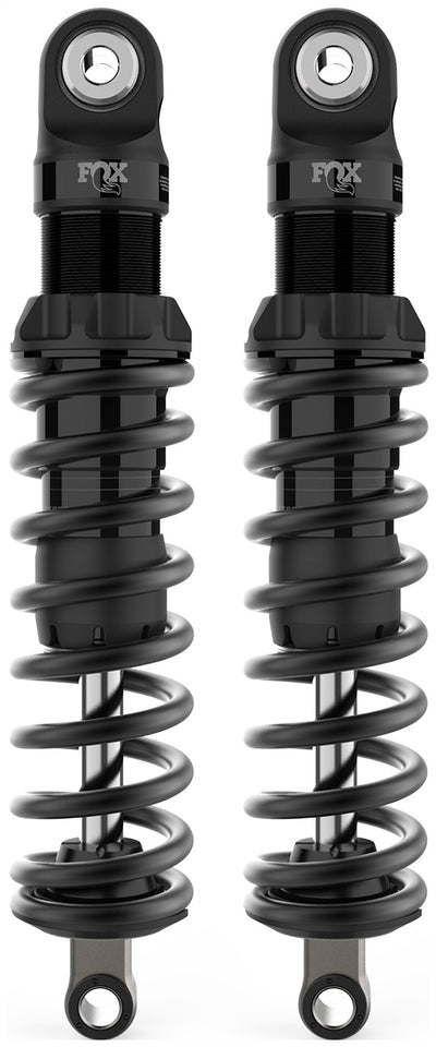 fox-897-27-020-moto-street-performance-ifp-shock-pr.jpg