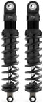 fox-897-27-020-moto-street-performance-ifp-shock-pr.jpg