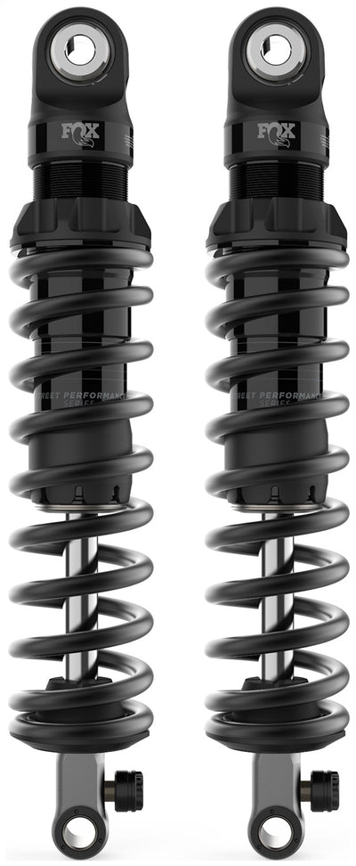 fox-897-27-021-moto-street-performance-ifp-shock-pr.jpg