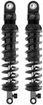 fox-897-27-021-moto-street-performance-ifp-shock-pr.jpg