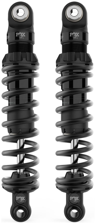 fox-897-27-102-moto-street-performance-ifp-shock-pr.jpg