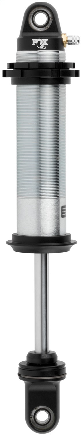 FOX Offroad Shocks 980-02-001 FACTORY RACE 2.0 X 6.5 COIL-OVER EMULSION SHOCK FOX Offroad Shocks 980-02-001