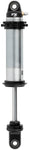 fox-980-02-000-offroad-factory-race-coil-over-shock-pr.jpg