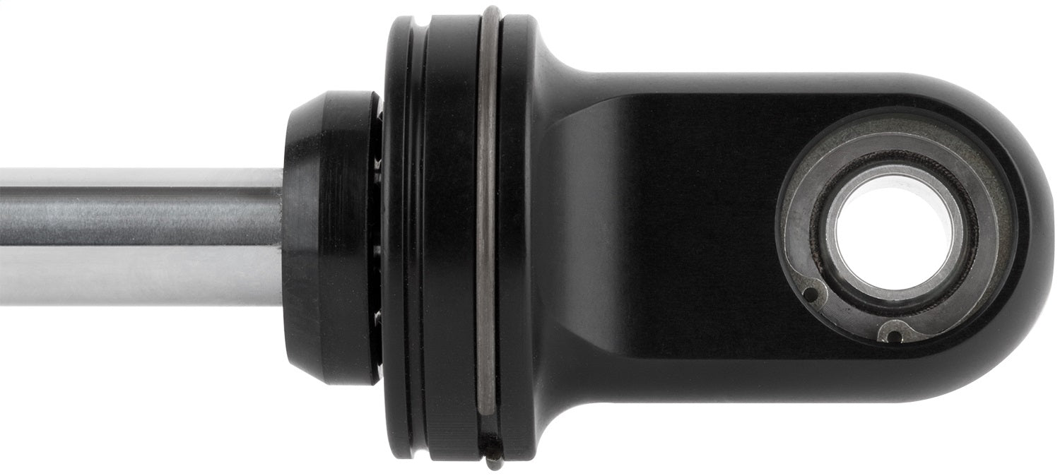 FOX Offroad Shocks 980-02-000 FACTORY RACE 2.0 X 5.0 COIL-OVER EMULSION SHOCK FOX Offroad Shocks 980-02-000