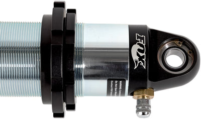 fox-980-02-007-off-road-factory-race-coil-over-shock-cu-a.jpg