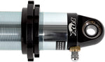 fox-980-02-007-off-road-factory-race-coil-over-shock-cu-a.jpg