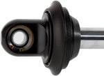 fox-980-02-007-off-road-factory-race-coil-over-shock-cu-b.jpg
