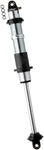 fox-980-02-007-off-road-factory-race-coil-over-shock-op.jpg