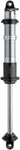 fox-980-02-007-off-road-factory-race-coil-over-shock-pr.jpg
