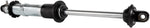 fox-980-02-007-off-road-factory-race-coil-over-shock-um.jpg
