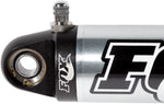 fox-980-02-019-off-road-factory-race-air-shock-cu-a.jpg