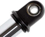 fox-980-02-019-off-road-factory-race-air-shock-cu-b.jpg