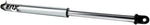 fox-980-02-019-off-road-factory-race-air-shock-um.jpg