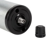 fox-980-02-022-off-road-factory-race-bump-stop-cu.jpg