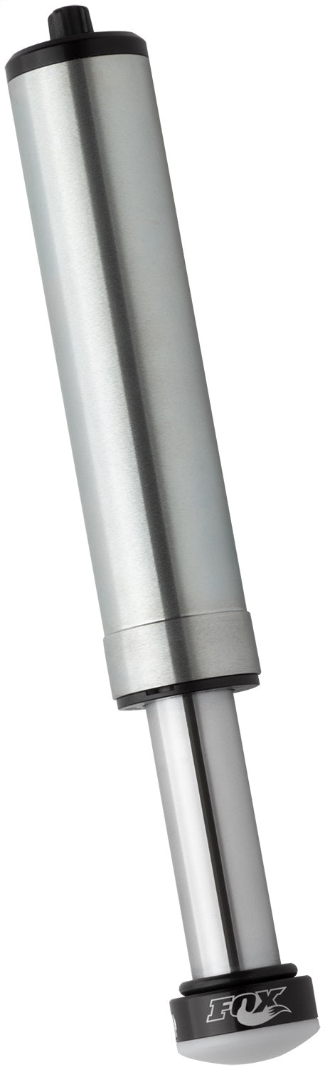 FOX Offroad Shocks 980-02-022 Rebuildable and serviceable. Custom valving options availavble. FOX Offroad Shocks 980-02-022