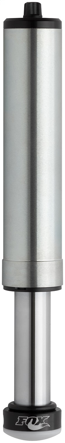 fox-980-02-022-off-road-factory-race-bump-stop-pr.jpg