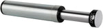 fox-980-02-022-off-road-factory-race-bump-stop-um.jpg