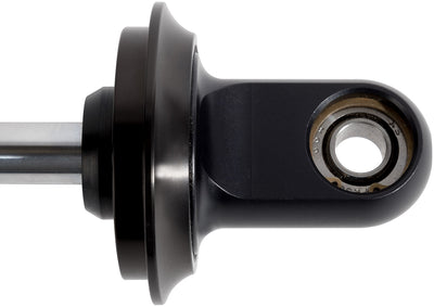 fox-980-02-041-off-road-factory-race-coil-over-shock-cu-a.jpg