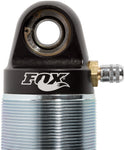 fox-980-02-041-off-road-factory-race-coil-over-shock-cu-b.jpg