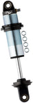 fox-980-02-041-off-road-factory-race-coil-over-shock-op.jpg