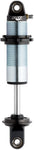 fox-980-02-041-off-road-factory-race-coil-over-shock-pr.jpg