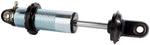 fox-980-02-041-off-road-factory-race-coil-over-shock-um.jpg