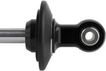 fox-980-02-141-offroad-factory-race-coilover-internal-bypass-shock-c0.jpg