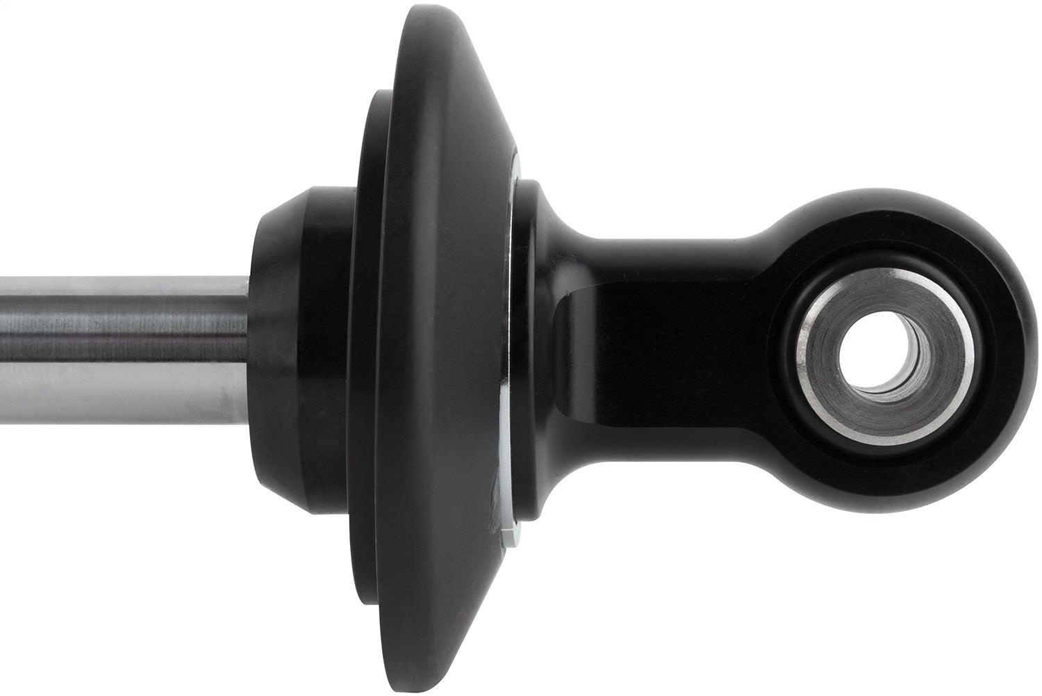 FOX Offroad Shocks 980-02-141-1 FACTORY RACE 2.5 X 10.0 COIL-OVER INTERNAL BYPASS PIGGYBACK SHOCK (CUST VALVING) FOX Offroad Shocks 980-02-141-1